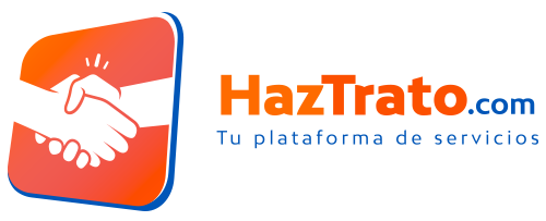 cropped-HAZ-TRATO-LOGO_SECUNDARIO.png